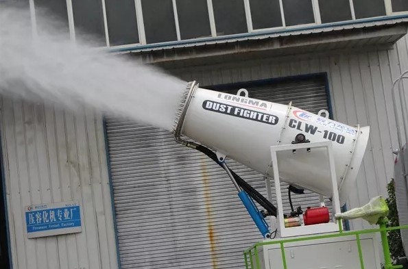 ������CLW-100��60�ׇ��F�C