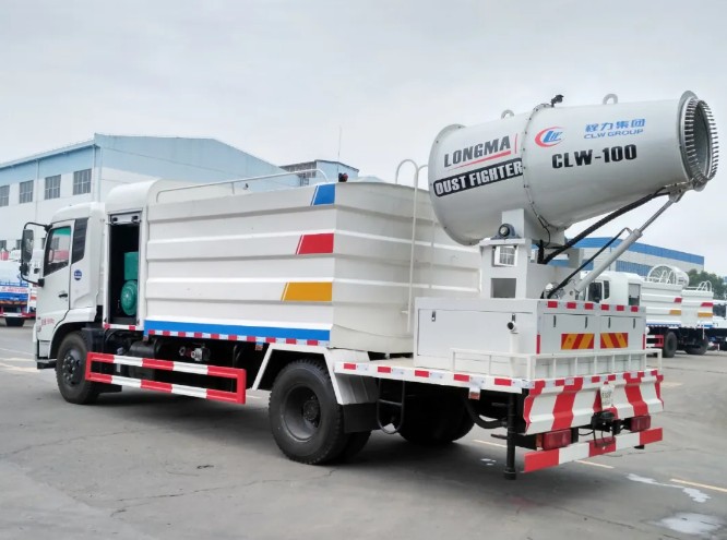 ������CLW-100��80���F�ڙC3