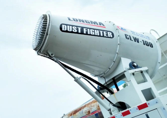 ������CLW-100��80���F�ڙC4