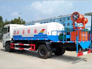 30�ז|�L���\12���։m܇