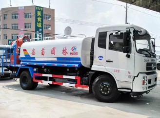 30�ז|�L���\12���։m܇