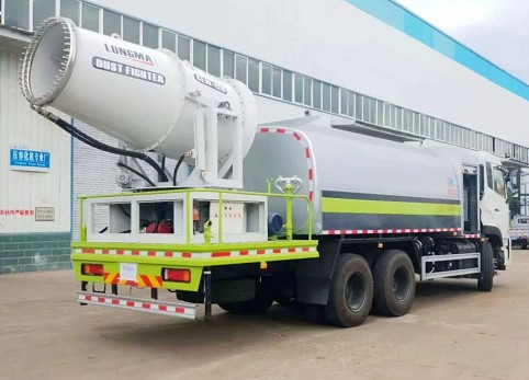 60-120�ז|�L(f��ng)����16���๦���։m܇