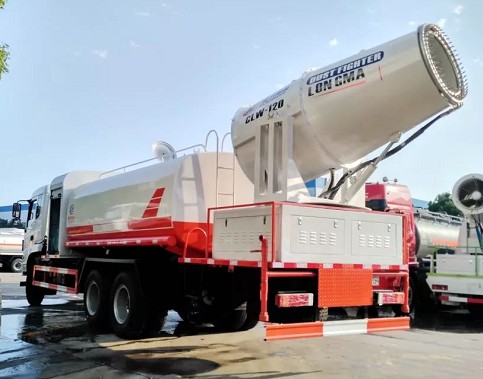 60-120�ז|�L�S��16���๦���։m܇