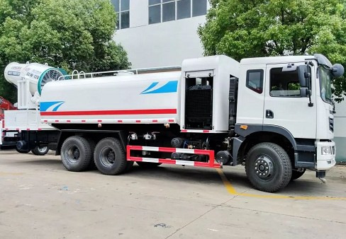 16��������|�LT5�๦���։m܇�DƬ