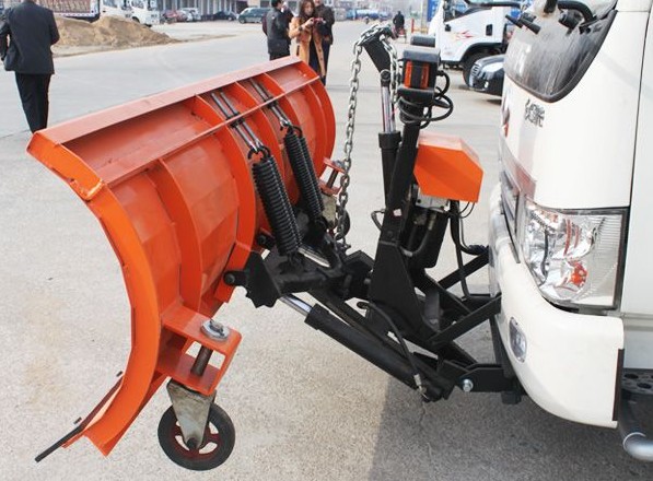 2�׳�ѩ�P�DƬ