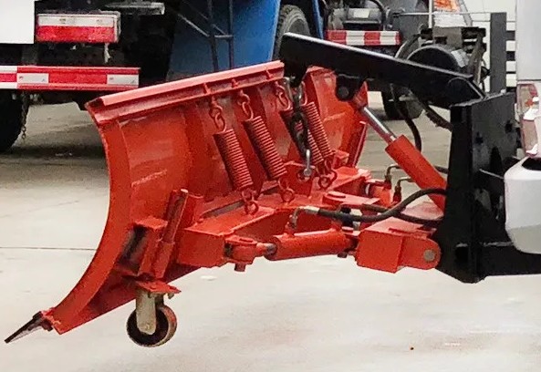 2.5����ѩ�P