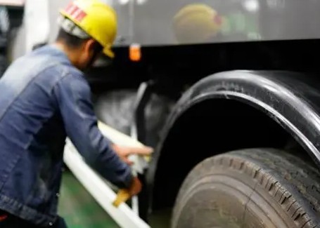 ��ˮ܇��ˮ����Сԭ��