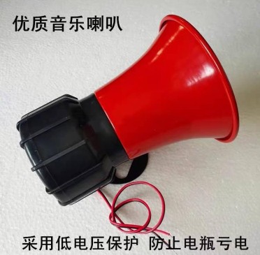 ��ˮ܇��������