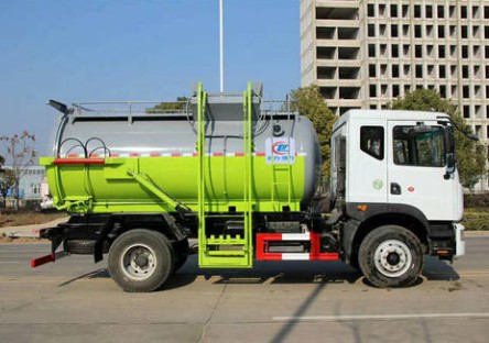 �S�݌���܇�DƬ