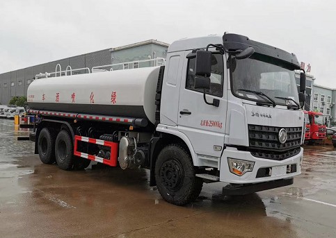 ����19���|�LD3L���p��G����ˮ܇_SCS5250GPSDFV6�;G������܇