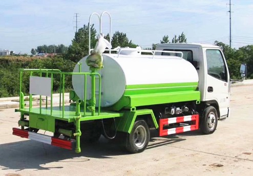 ����3���P�RK1�{(l��n)�����͞�ˮ܇