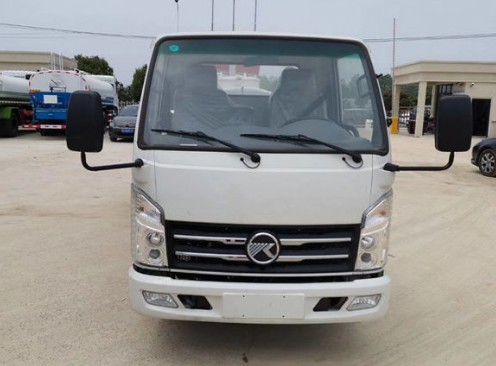 ����3���P�RK1�{(l��n)�����͞�ˮ܇