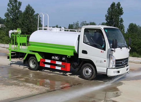 ����3���P�RK1�{(l��n)�����͞�ˮ܇