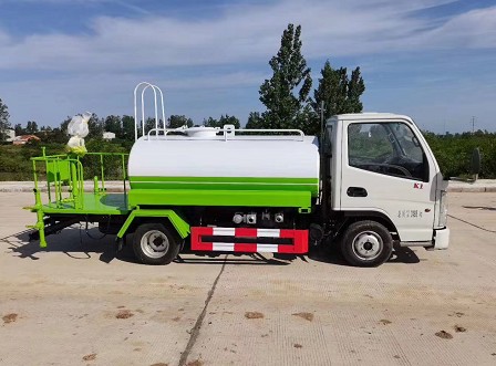 �{(l��n)�ƞ�ˮ܇��̖���r(ji��)��_����3���P�RK1�{(l��n)�����;G����ˮ܇�S�҃r(ji��)��4