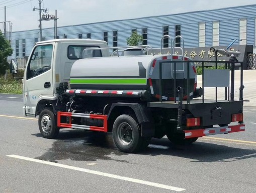 3����ˮ܇�r���ԃ_����3���P�RK3���Ͱ��{�ƾG����ˮ܇�S�҃r��4