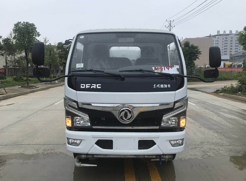 �����|�L(f��ng)����5����ˮ܇