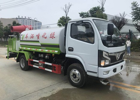 5����ˮ܇����(sh��)_�����|�L(f��ng)����5���G����ˮ܇