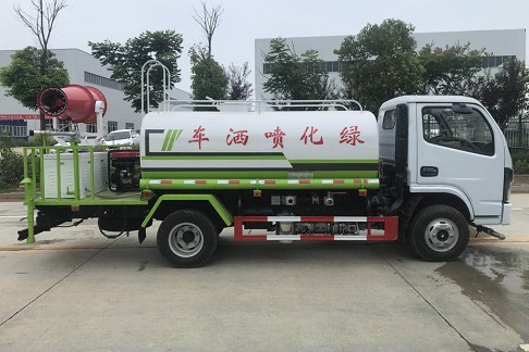 5����ˮ܇����(sh��)_�����|�L(f��ng)����5���G����ˮ܇