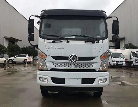 ����12���|�L(f��ng)���õױPD1��ˮ܇