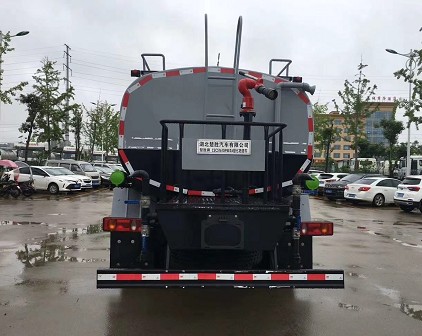 12����ˮ܇�S�҈�(b��o)�r(ji��)_����12���|�L(f��ng)���õױPD1�G����ˮ܇�S�҃r(ji��)��4