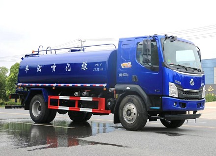 ����15���|�L(f��ng)��������L3��ˮ܇�DƬ