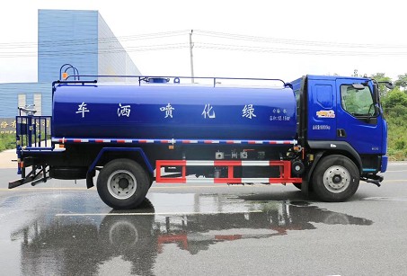 ����15���|�L(f��ng)��������L3��ˮ܇�DƬ