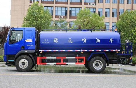 ����15���|�L(f��ng)��������L3��ˮ܇�DƬ