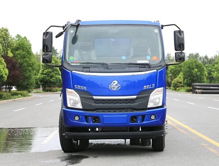 15����ˮ܇�����Xһ�__����15���|�L(f��ng)��������L3�G����ˮ܇�S�҃r��