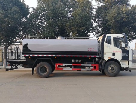 ��(gu��)�����J6��ˮ܇�DƬ