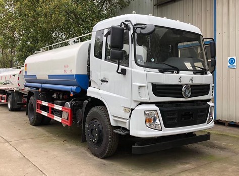 ��(gu��)��15���|�L(f��ng)�S��(zhu��n)D913��ˮ܇(ch��)