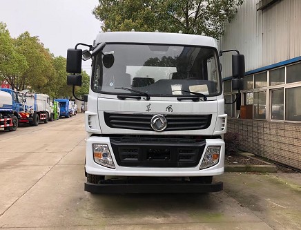 15����ˮ܇(ch��)��̖(h��o)���r(ji��)��_��(gu��)��15���|�L(f��ng)�S��(zhu��n)D913�G����ˮ܇(ch��)�S�҃r(ji��)��