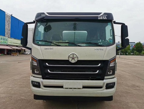 12����ˮ܇�r���_�������\����13���G����ˮ܇�S�҃r��4