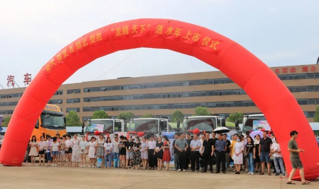 ��������&��������?g��u)?qi��ng)��(qi��ng)(li��n)�ϣ�����L3�����v���¡��߶˞�ˮ܇���Ѓxʽ�A�M��ɣ�