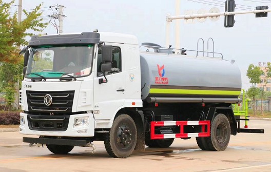 ����12���|�L(f��ng)�A��KL5��ˮ܇�DƬ