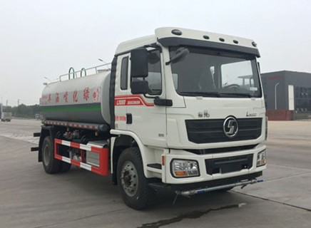 12����ˮ܇�r�񼰈DƬ_����13.5���������L3000�G����ˮ܇�S�҃r��