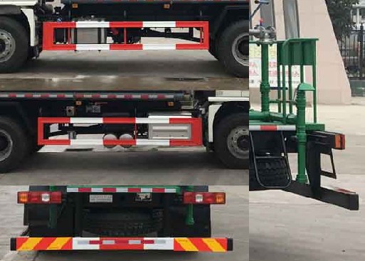 12����ˮ܇�r�񼰈DƬ_����13.5���������L3000�G����ˮ܇�S�҃r��4