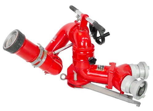 PSY30-40�Ƅ�����ˮ�ڈDƬ