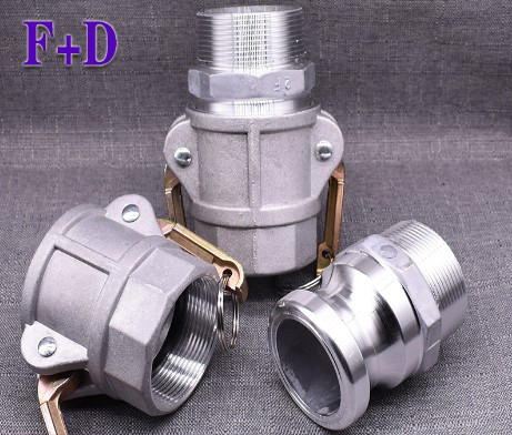 304���P䓿��ٽ��^_�X�Ͻ���ٽ��^���p�Ƚz���p��z������z��-��ˮ܇���3