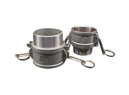 304���P䓿��ٽ��^_�X�Ͻ���ٽ��^���p�Ƚz���p��z������z��-��ˮ܇���4