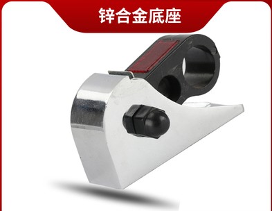 �yɫ�\�Ͻ����