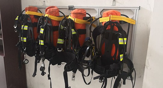 ����܇��������