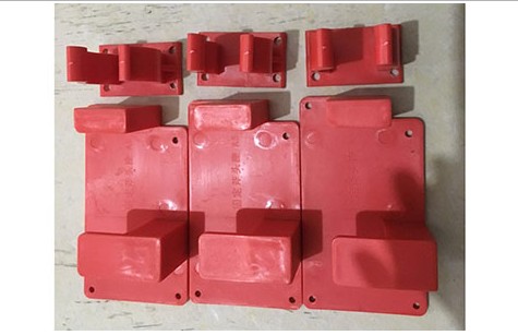 �������ĵ���_����܇���Ŀ���_�������Ē��