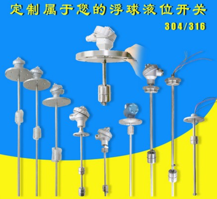 ����܇����Һλ̽�U�_�P(gu��n)_����܇����Һλ�B�U��_����܇����������-����܇���