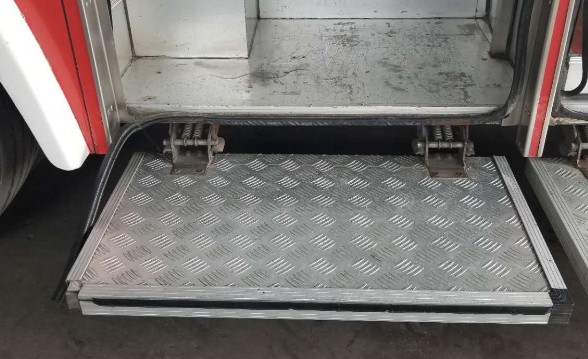 ����܇���D�_̤��