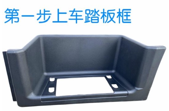 ����܇�_̤����(y��)_��������܇�_̤��_����܇���D(zhu��n)�_̤��-����܇���