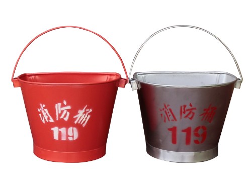 ����Ͱ_�����@_������_�������^_��������ϰ�-����܇���