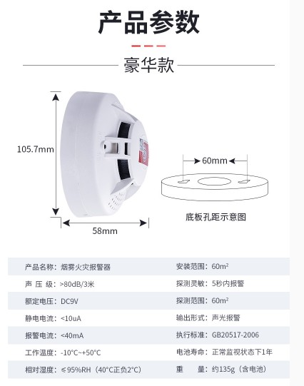 ��ğ��F����