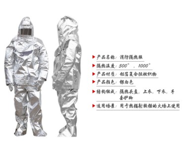 ���������-����܇(ch��)���