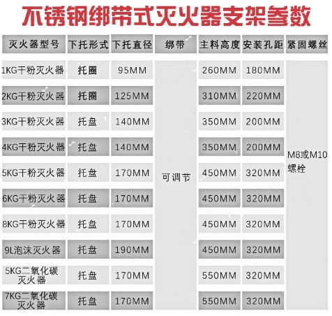 ��������֧�܅���