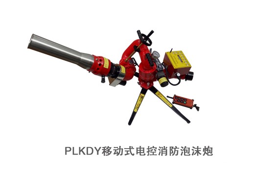 ����늿��Ƅ�(d��ng)������ĭˮ������